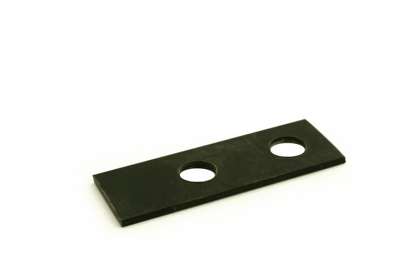 True 874399 Door Hinge Shim