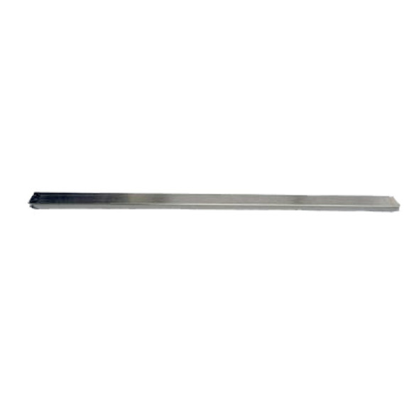 True® 861273 Pan Support Divider Bar