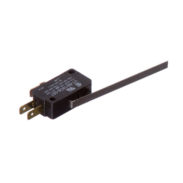 Image of the prongs on the Ice-O-Matic 9101145-03 Bin Control Limit Switch Image of the prongs on the Ice-O-Matic 9101145-03 Bin Control Limit Switch