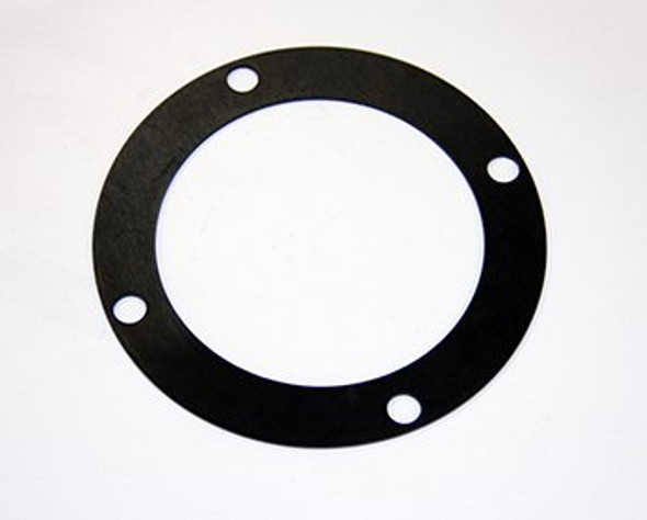 Image of the True 873135 draft standard gasket