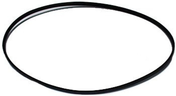 Image of the True 812010 rotating shelf v-belt