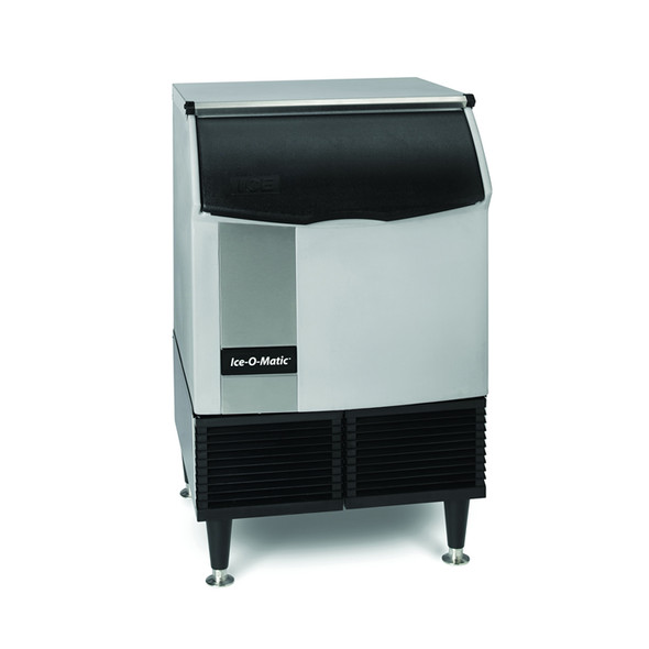 The Ice-O-Matic ICEU220HA Ice Maker Machine