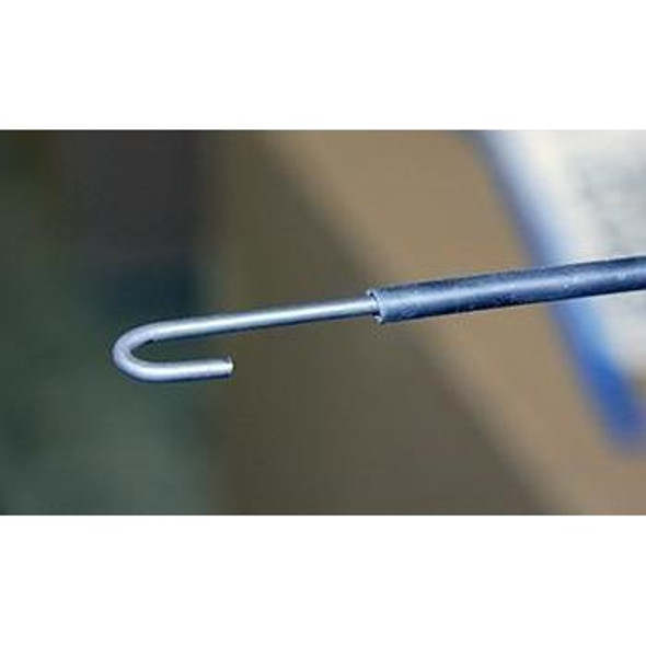 Image of the True 875591 torsion style door spring