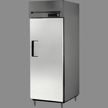 True 882827 Right Hand Door Assembly