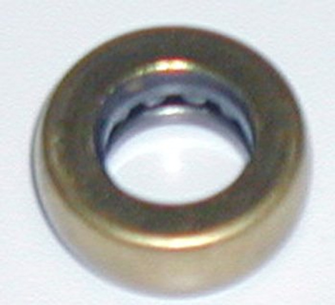 Image of the True 832109 hinge ball bearing