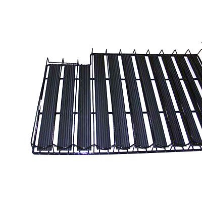 The True 910198 Truetrac Kit from the top