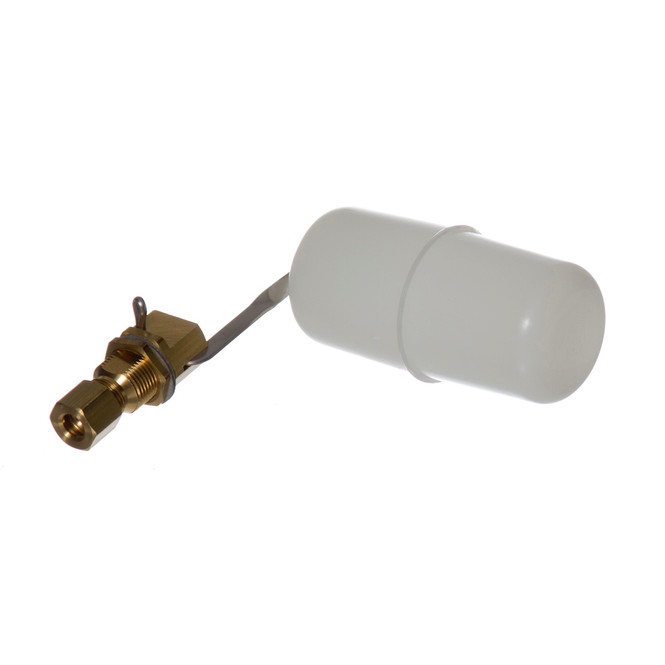Image of the Ice-O-Matic 9131111-101 Float Valve