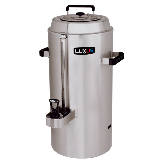 Fetco TPD-30 - Luxus Thermal Dispenser - 3 Gallons