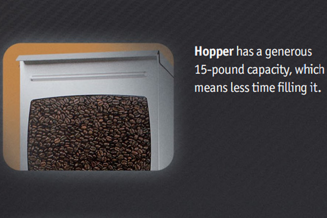 Picture of da' hoppa