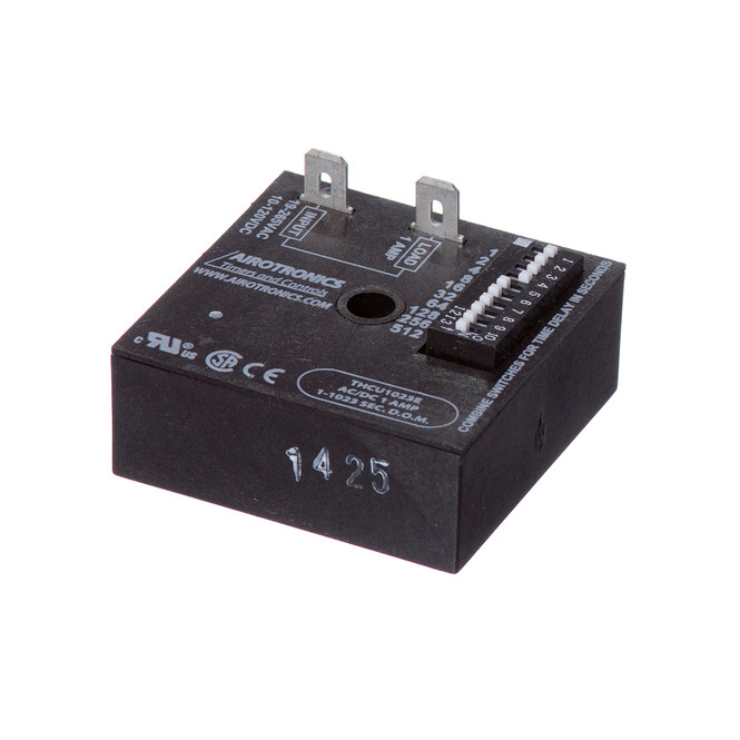 Image of the Ice-O-Matic 9101148-01 Timer Module