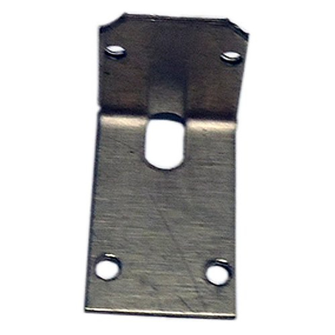 Image of the True 891176 lampholder bracket