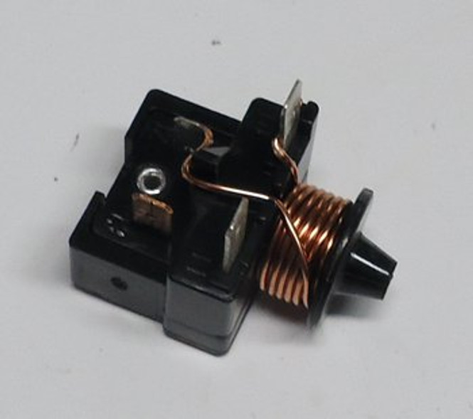 Image of the True 935948 relay