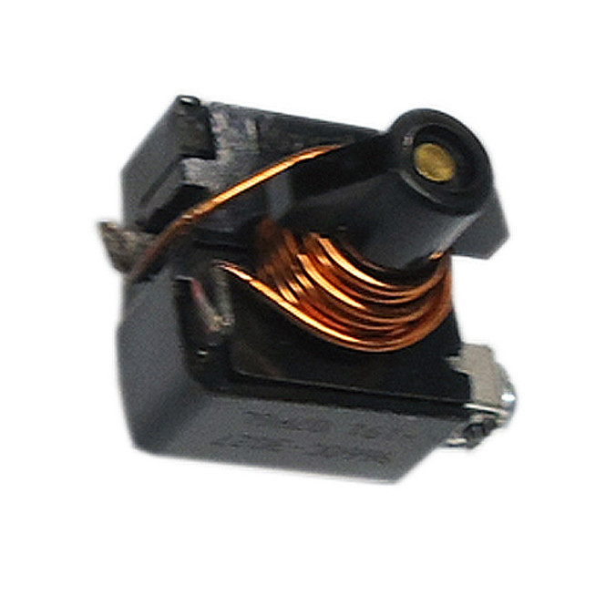 Image of the True 842470 relay by Embraco Aspera (9660-041-191EM)