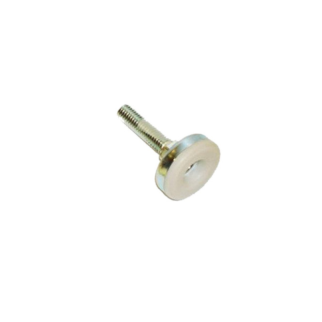 Image of the True 830432 Cabinet Leveling Screw