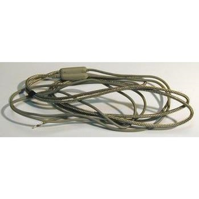 True Part 802371 Braided Heater Wire