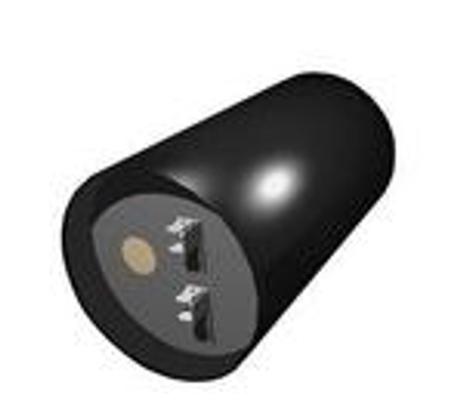 Image of the True 802235 - 85PS165C99  Start Capacitor by Tecumseh