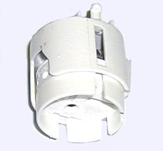 Image of the True 842111 lampholder by BJB (00833)