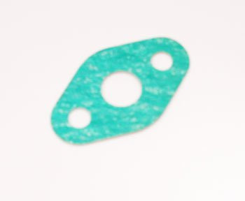 Image of the True 802284 compressor valve gasket by Copeland (020-1224-01)