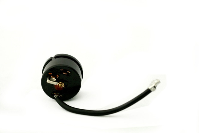 True 802117 - 8300MRTA78 Overload by Klixon