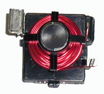 True 802227 relay
