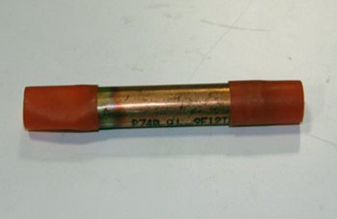 Image of the True 800806 drier