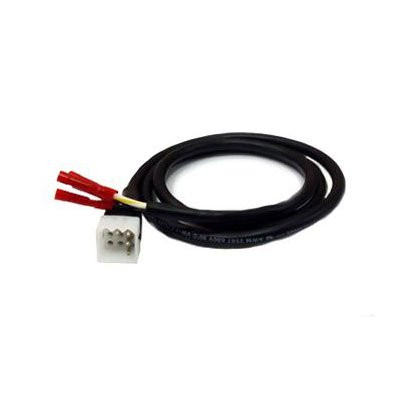 Image of the True 984043 door cord