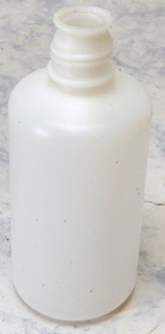 Image of the True 873122 draft drain bottle