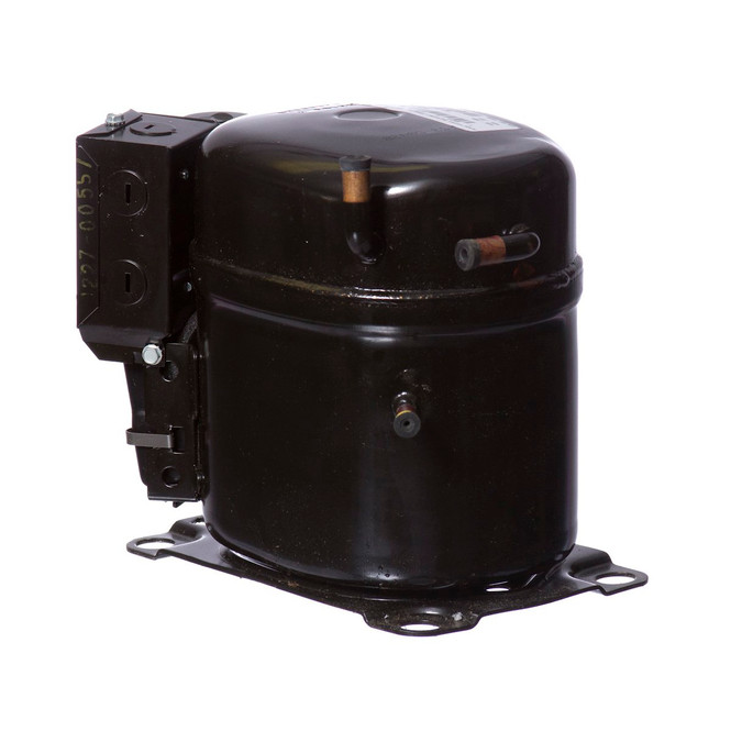 Ice-O-Matic 9181121-11 Compressor Kit | Prima Supply