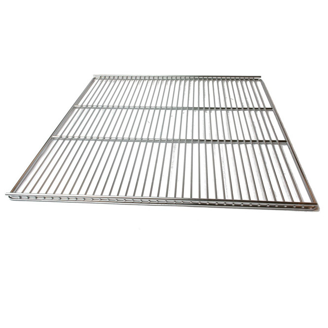 Top view of True 891292 (replaces 883253) shelf