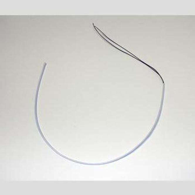 True 965113 LED INPUT WIRE, 36" w/NSF SHRINK TUBING