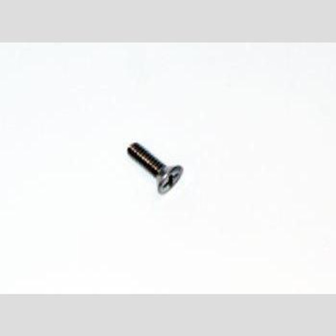 Picture of aTrue 830597 - Phillips Flat Head Screw