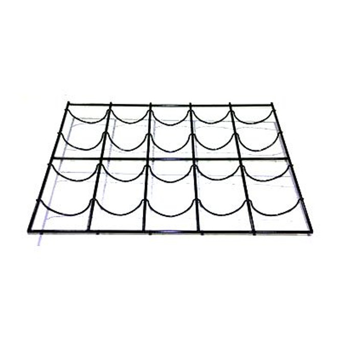 Image of True 868508-093