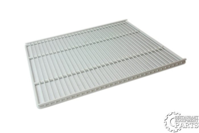 Image of True 868264-038