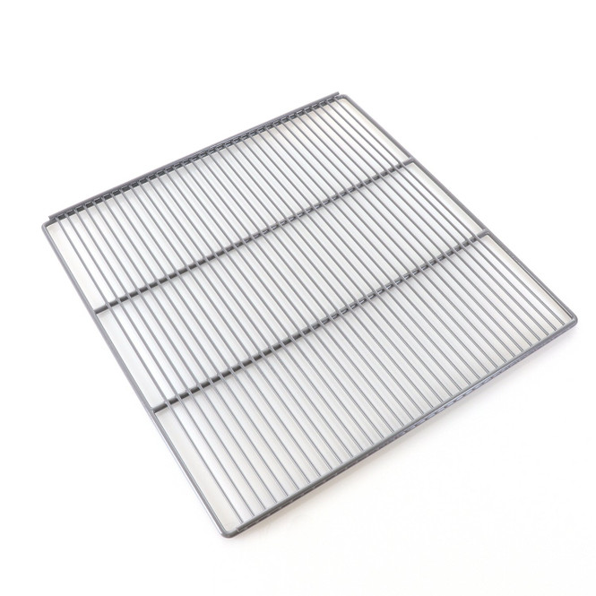 Image of the True 864987-040 Grey Shelf