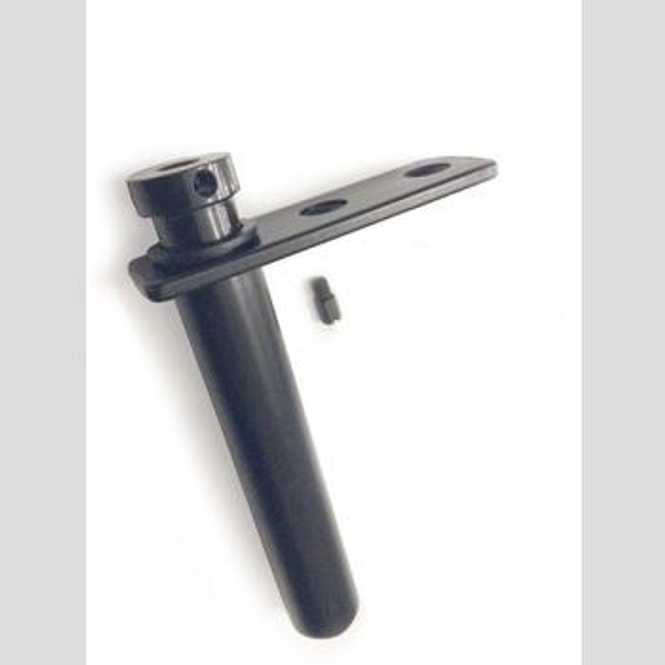 Image of the True 220168 Left Hinge Spring