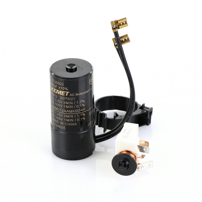 Image of the True 925408 Start Component Kit