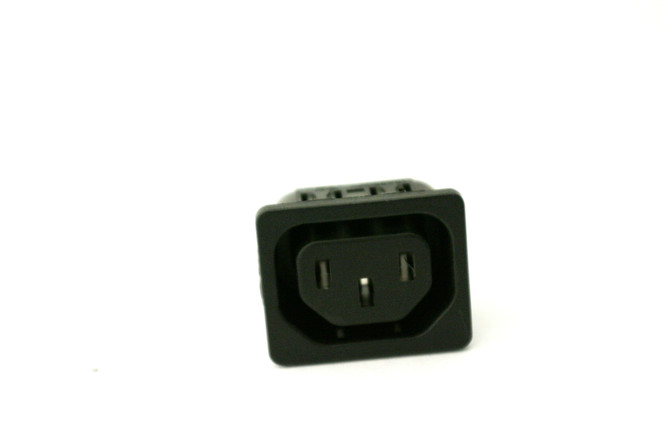 Receptacle - 842060