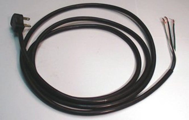 Image of the True 801744 wire harness