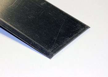 Image of the True 874709 gasket base assembly