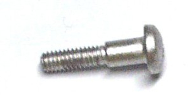 Image of the True 830562 philips button head shoulder screw