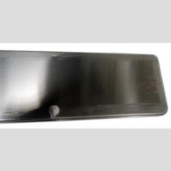 An image of the True 871202 Evaporator Drain Pan