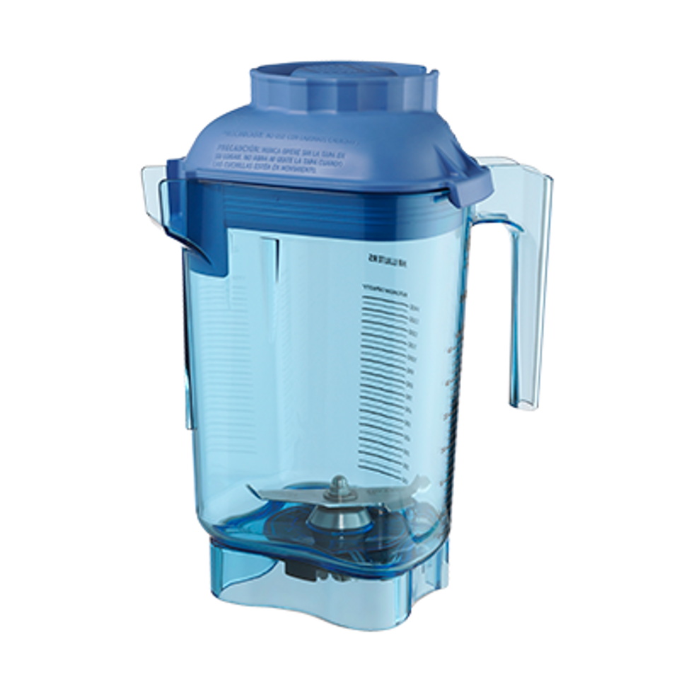 Vitamix 1442 RinseOMatic Pitcher Rinser