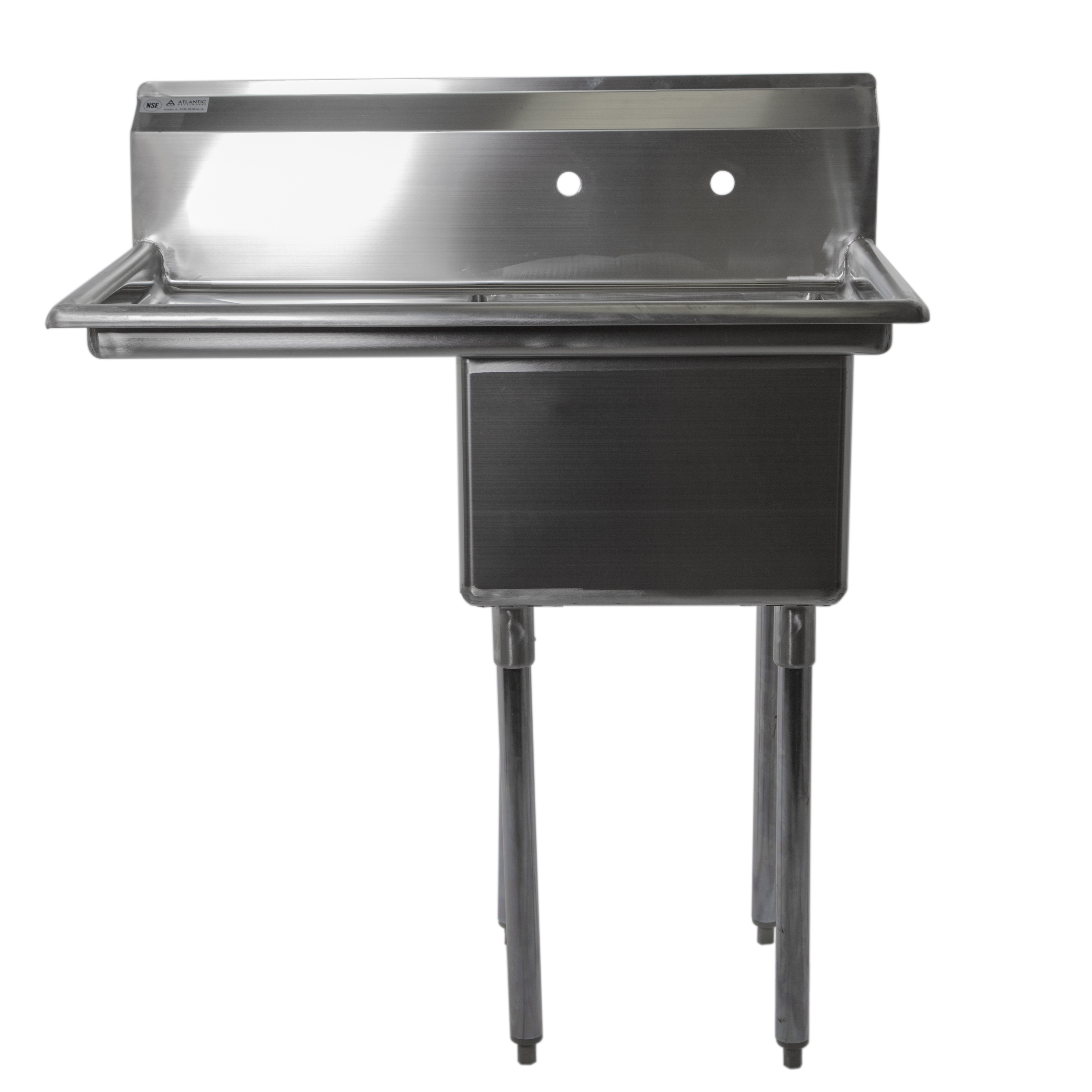 【S S】 DS18 ZXI.4XL Class D ZXI Series 4 Channel Car Amplifier