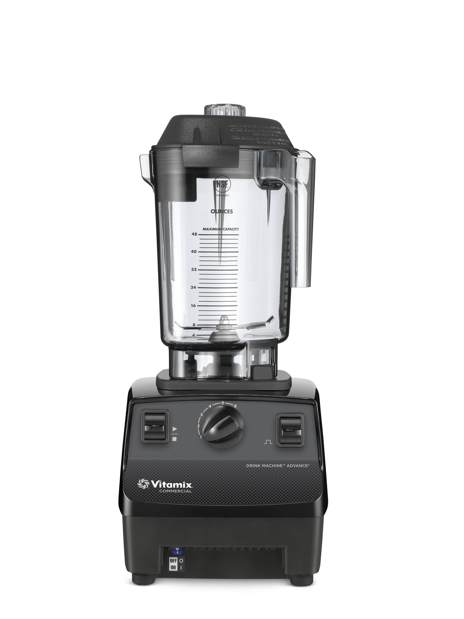 vitamix-62824-drink-machine-