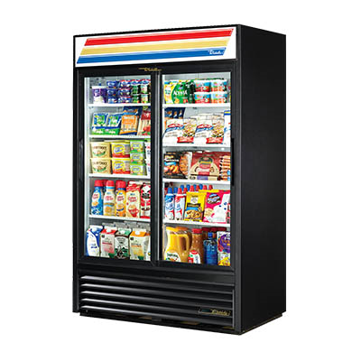 gdm-45-hc-ld-blk__06950.