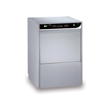 prima integrated dishwasher