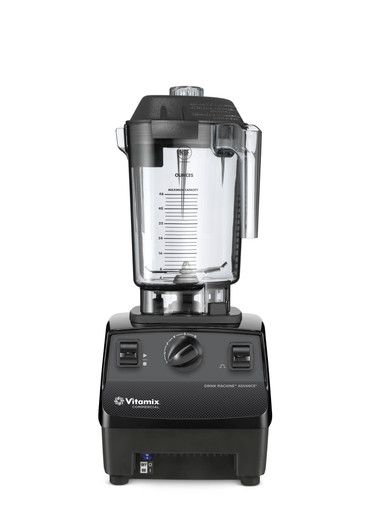 vitamix-62824-drink-machine-