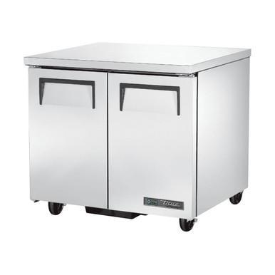 true-tuc-36-hc-