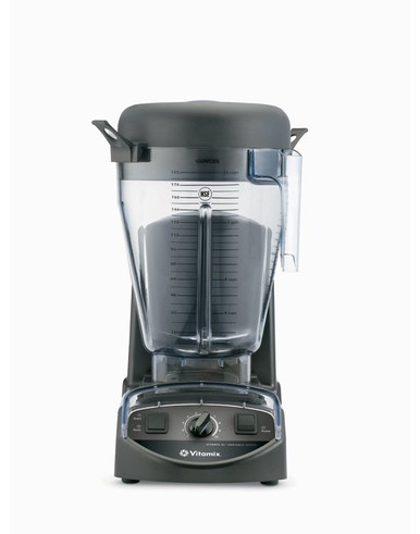 vitamix-5201-front__64074.