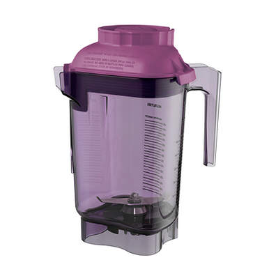 https://cdn11.bigcommerce.com/s-6mxrbbhtjl/products/641/images/8889/vitamix-58987-purple-color-coded-32-oz-container__75912.1597179348.386.513.png?c=1